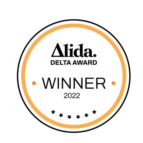 Innovation Day is upon us: What to expect